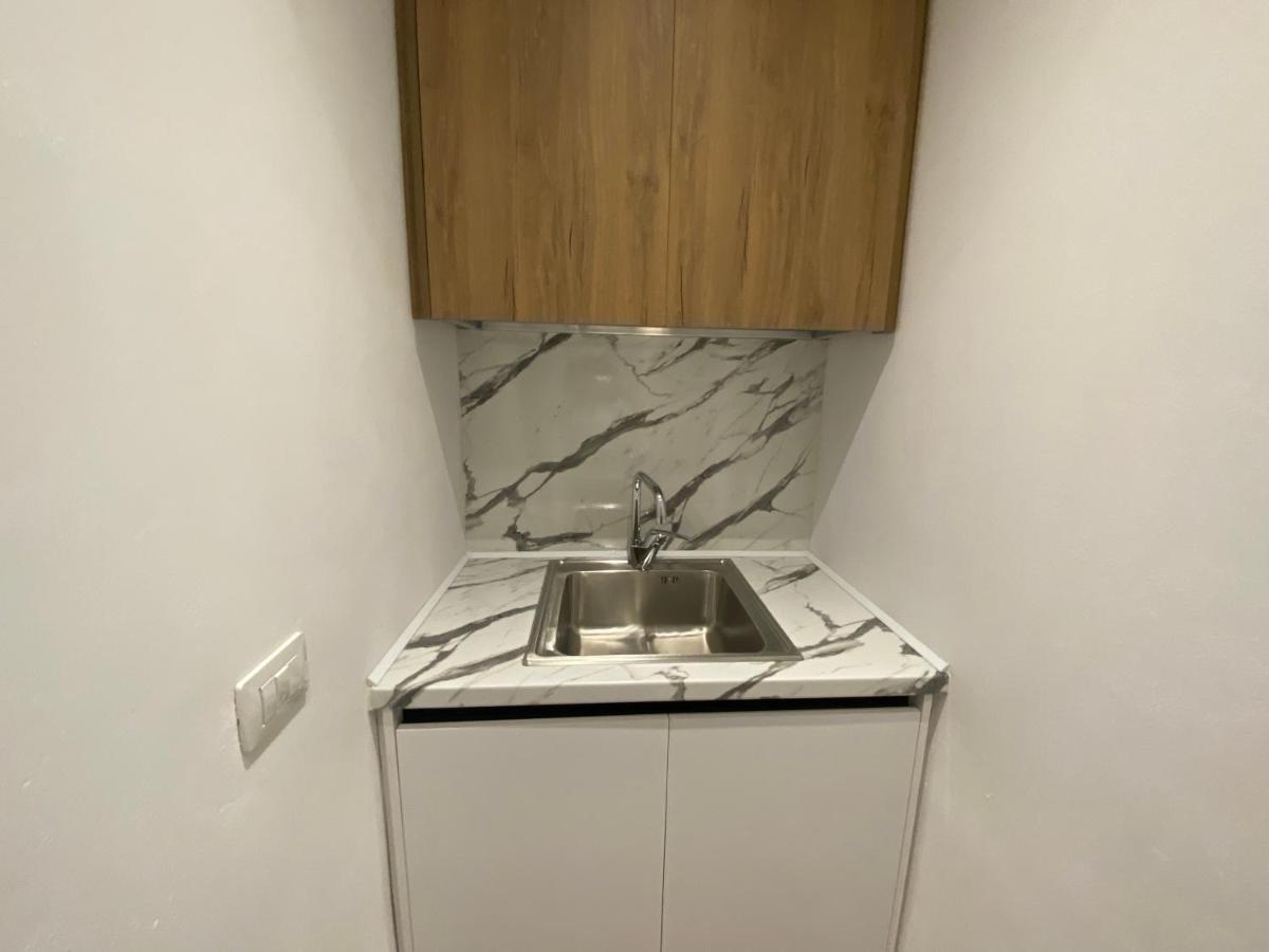 Brand New Apts Located At The City'S Main Square-100 Mbs Wifi Durrës Exterior foto